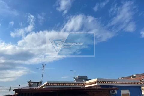Villa i Melilli, Siracusa, Melilli - € 240.000 | Ref: RIF. BEL VCIT 82 - foto 32