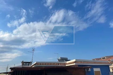 Villa i Melilli, Siracusa, Melilli - € 240.000 | Ref: RIF. BEL VCIT 82 - foto 33