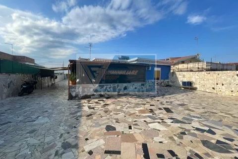 Villa i Melilli, Siracusa, Melilli - € 240.000 | Ref: RIF. BEL VCIT 82 - foto 34