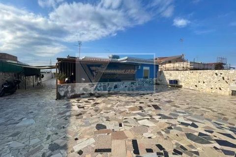 Villa i Melilli, Siracusa, Melilli - € 240.000 | Ref: RIF. BEL VCIT 82 - foto 35