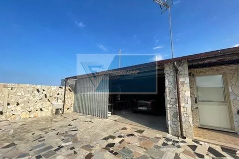 Villa i Melilli, Siracusa, Melilli - € 240.000 | Ref: RIF. BEL VCIT 82 - foto 36