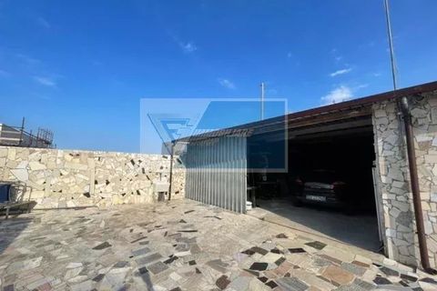Villa i Melilli, Siracusa, Melilli - € 240.000 | Ref: RIF. BEL VCIT 82 - foto 37