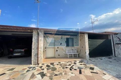 Villa i Melilli, Siracusa, Melilli - € 240.000 | Ref: RIF. BEL VCIT 82 - foto 38