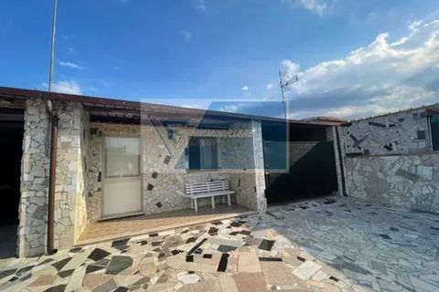 Villa i Melilli, Siracusa, Melilli - € 240.000 | Ref: RIF. BEL VCIT 82 - foto 39