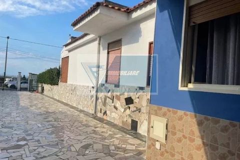 Villa i Melilli, Siracusa, Melilli - € 240.000 | Ref: RIF. BEL VCIT 82 - foto 40