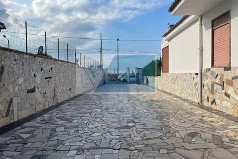 Villa i Melilli, Siracusa, Melilli - € 240.000 | Ref: RIF. BEL VCIT 82 - foto 41