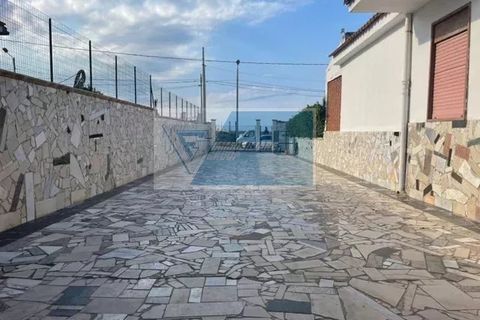 Villa i Melilli, Siracusa, Melilli - € 240.000 | Ref: RIF. BEL VCIT 82 - foto 42