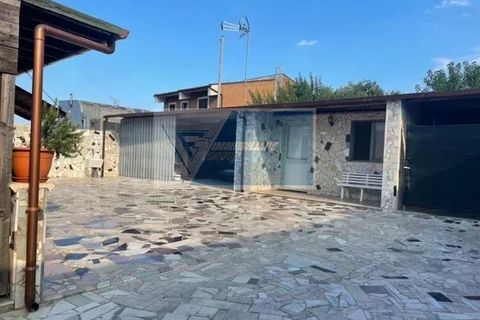 Villa i Melilli, Siracusa, Melilli - € 240.000 | Ref: RIF. BEL VCIT 82 - foto 43