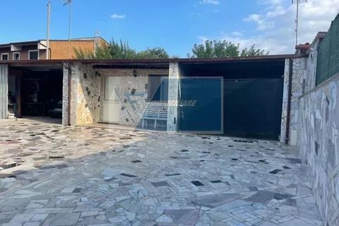 Villa i Melilli, Siracusa, Melilli - € 240.000 | Ref: RIF. BEL VCIT 82 - foto 44