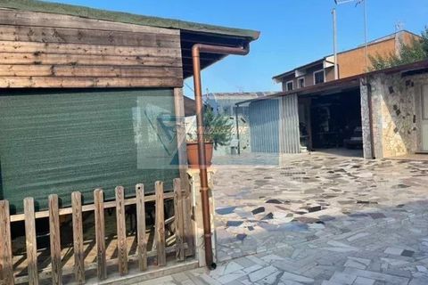 Villa i Melilli, Siracusa, Melilli - € 240.000 | Ref: RIF. BEL VCIT 82 - foto 45