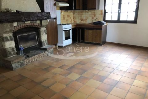 Landejendom i Limoux, Aude, Limoux - € 68.000 | Ref: 2201 - foto 1