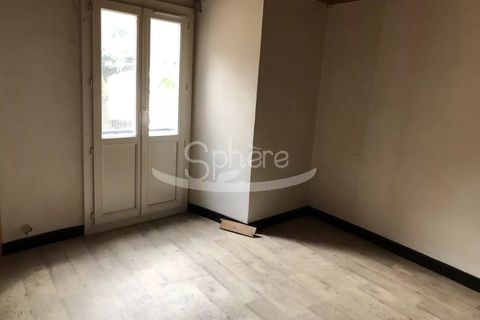 Landejendom i Limoux, Aude, Limoux - € 68.000 | Ref: 2201 - foto 2