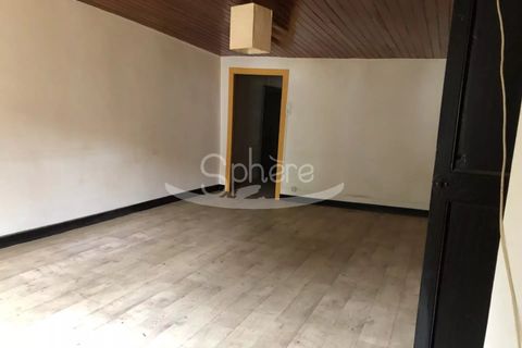 Landejendom i Limoux, Aude, Limoux - € 68.000 | Ref: 2201 - foto 3