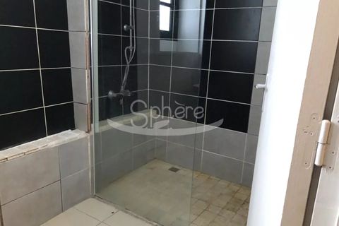Landejendom i Limoux, Aude, Limoux - € 68.000 | Ref: 2201 - foto 5