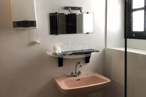 Landejendom i Limoux, Aude, Limoux - € 68.000 | Ref: 2201 - foto 6