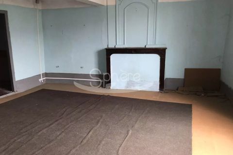 Landejendom i Limoux, Aude, Limoux - € 68.000 | Ref: 2201 - foto 7