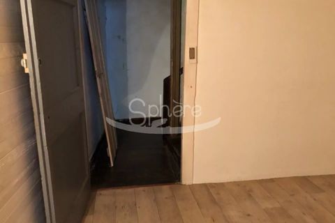 Landejendom i Limoux, Aude, Limoux - € 68.000 | Ref: 2201 - foto 8