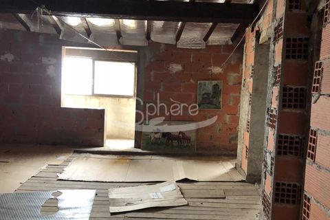 Landejendom i Limoux, Aude, Limoux - € 68.000 | Ref: 2201 - foto 9