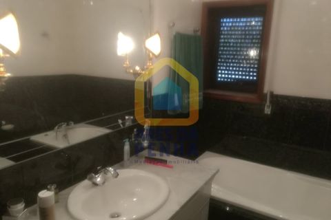 Villa i Cinfaes, Braga, Cinfaes - € 358.000 | Ref: 5485 - foto 3