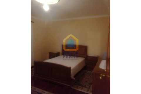 Villa i Cinfaes, Braga, Cinfaes - € 358.000 | Ref: 5485 - foto 7