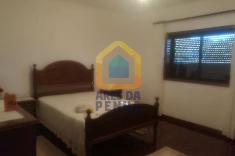 Villa i Cinfaes, Braga, Cinfaes - € 358.000 | Ref: 5485 - foto 9