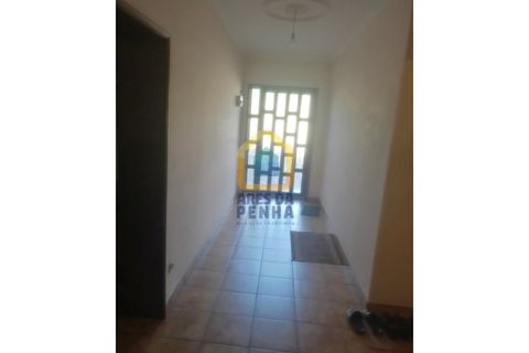 Villa i Cinfaes, Braga, Cinfaes - € 358.000 | Ref: 5485 - foto 10