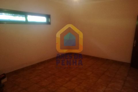Villa i Cinfaes, Braga, Cinfaes - € 358.000 | Ref: 5485 - foto 11