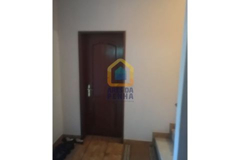 Villa i Cinfaes, Braga, Cinfaes - € 358.000 | Ref: 5485 - foto 12