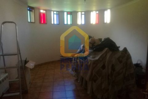 Villa i Cinfaes, Braga, Cinfaes - € 358.000 | Ref: 5485 - foto 13