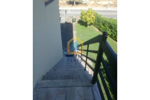 Villa i Cinfaes, Braga, Cinfaes - € 358.000 | Ref: 5485 - foto 14