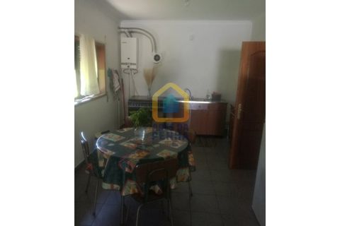 Villa i Cinfaes, Braga, Cinfaes - € 358.000 | Ref: 5485 - foto 15