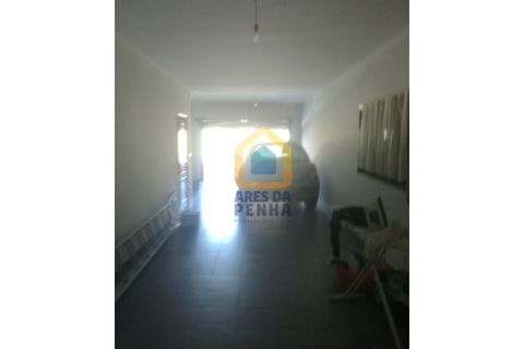 Villa i Cinfaes, Braga, Cinfaes - € 358.000 | Ref: 5485 - foto 18