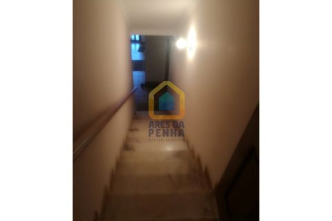 Villa i Cinfaes, Braga, Cinfaes - € 358.000 | Ref: 5485 - foto 19