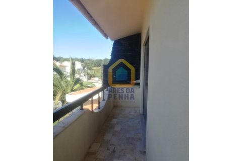 Villa i Cinfaes, Braga, Cinfaes - € 358.000 | Ref: 5485 - foto 21