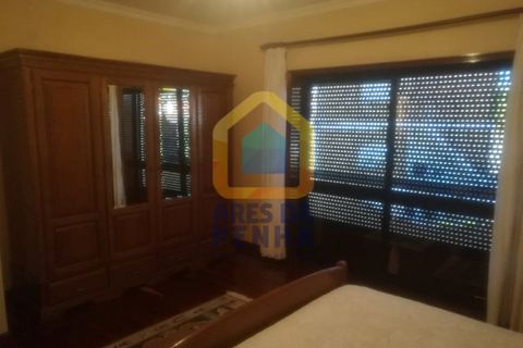 Villa i Cinfaes, Braga, Cinfaes - € 358.000 | Ref: 5485 - foto 22