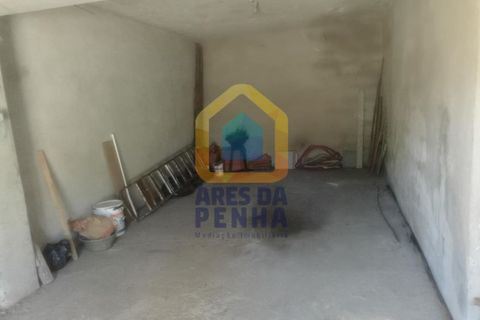 Villa i Cinfaes, Braga, Cinfaes - € 358.000 | Ref: 5485 - foto 25