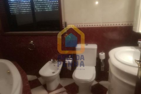 Villa i Cinfaes, Braga, Cinfaes - € 358.000 | Ref: 5485 - foto 26