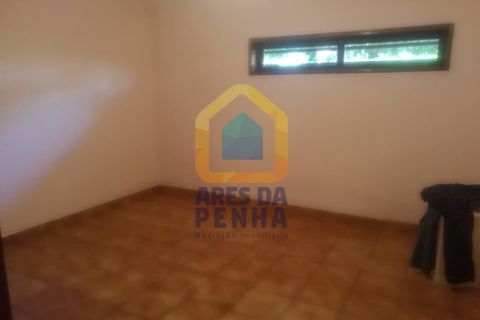 Villa i Cinfaes, Braga, Cinfaes - € 358.000 | Ref: 5485 - foto 28