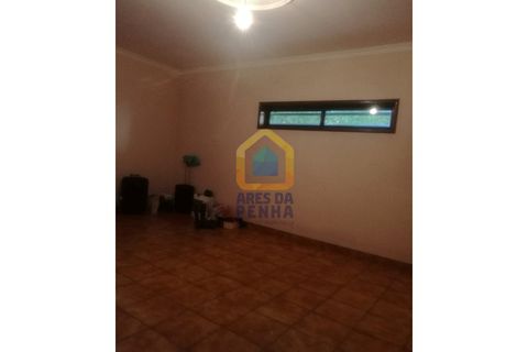 Villa i Cinfaes, Braga, Cinfaes - € 358.000 | Ref: 5485 - foto 29