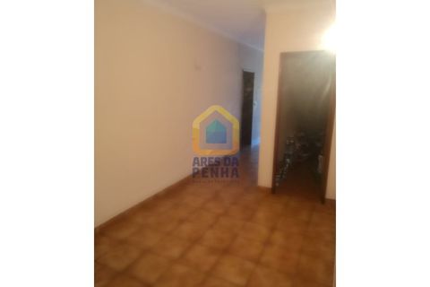 Villa i Cinfaes, Braga, Cinfaes - € 358.000 | Ref: 5485 - foto 30