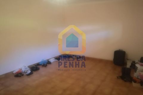 Villa i Cinfaes, Braga, Cinfaes - € 358.000 | Ref: 5485 - foto 31