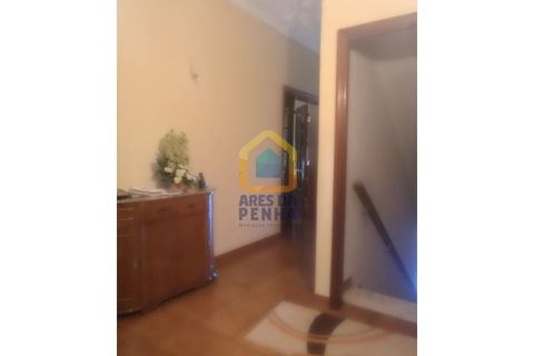 Villa i Cinfaes, Braga, Cinfaes - € 358.000 | Ref: 5485 - foto 33