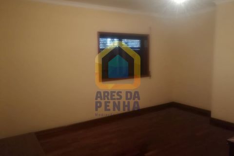 Villa i Cinfaes, Braga, Cinfaes - € 358.000 | Ref: 5485 - foto 34