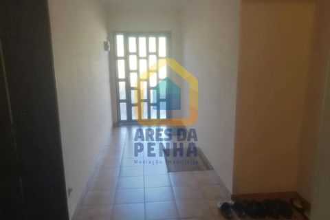 Villa i Cinfaes, Braga, Cinfaes - € 358.000 | Ref: 5485 - foto 35