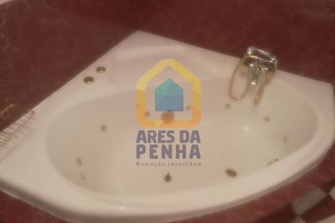 Villa i Cinfaes, Braga, Cinfaes - € 358.000 | Ref: 5485 - foto 36