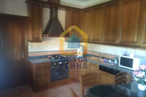 Villa i Cinfaes, Braga, Cinfaes - € 358.000 | Ref: 5485 - foto 37