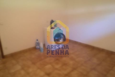 Villa i Cinfaes, Braga, Cinfaes - € 358.000 | Ref: 5485 - foto 38