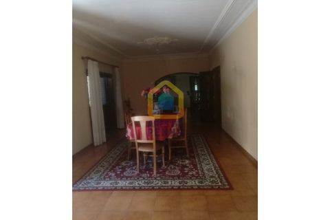 Villa i Cinfaes, Braga, Cinfaes - € 358.000 | Ref: 5485 - foto 39