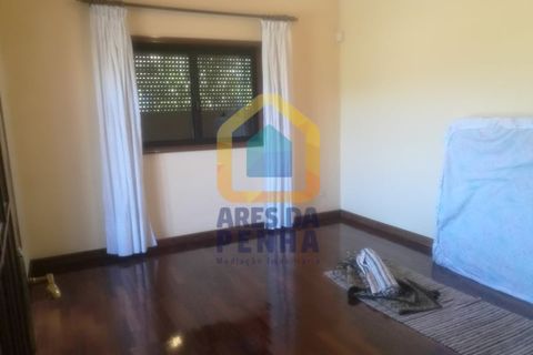 Villa i Cinfaes, Braga, Cinfaes - € 358.000 | Ref: 5485 - foto 40