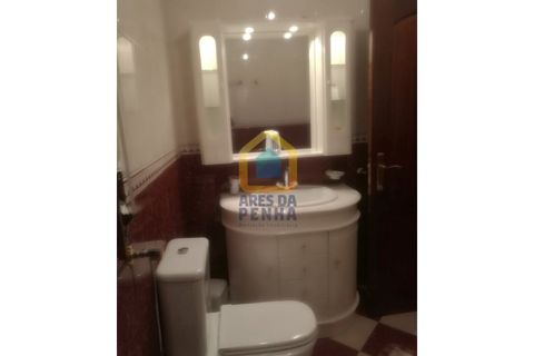 Villa i Cinfaes, Braga, Cinfaes - € 358.000 | Ref: 5485 - foto 41